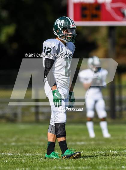 Thumbnail 1 in New Milford @ Pompton Lakes photogallery.