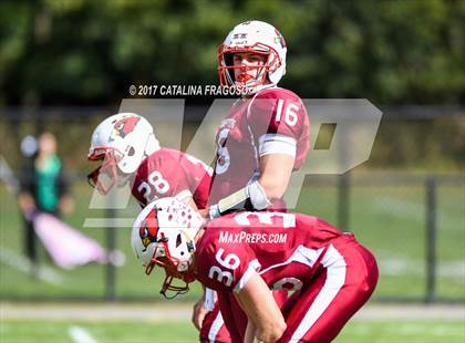 Thumbnail 2 in New Milford @ Pompton Lakes photogallery.