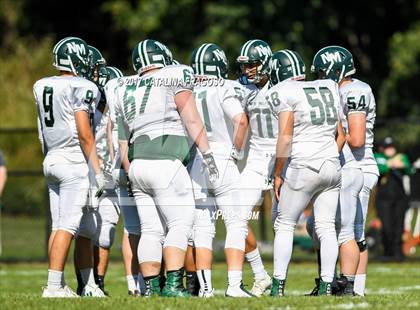 Thumbnail 1 in New Milford @ Pompton Lakes photogallery.