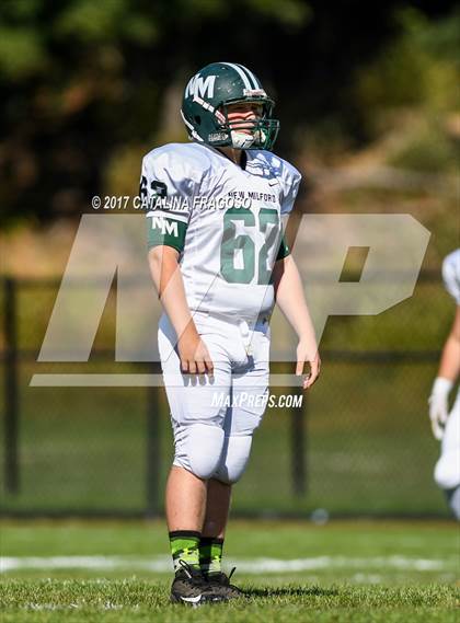 Thumbnail 3 in New Milford @ Pompton Lakes photogallery.