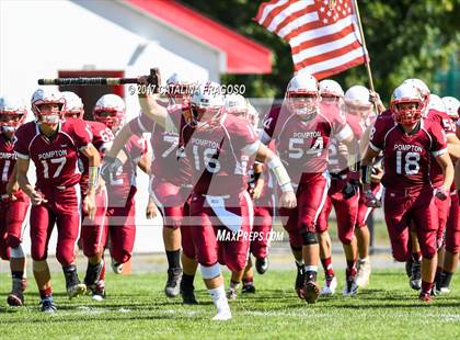 Thumbnail 3 in New Milford @ Pompton Lakes photogallery.