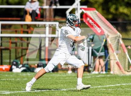 Thumbnail 3 in New Milford @ Pompton Lakes photogallery.