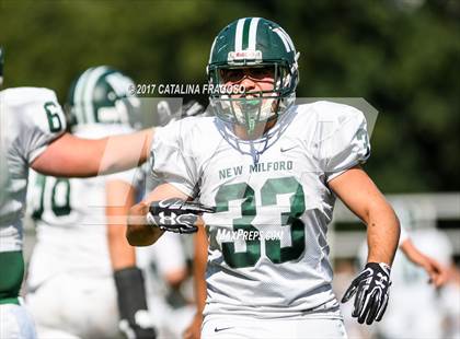 Thumbnail 3 in New Milford @ Pompton Lakes photogallery.