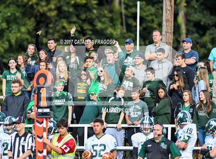 Thumbnail 2 in New Milford @ Pompton Lakes photogallery.