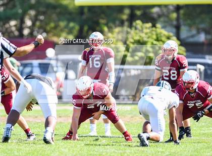 Thumbnail 2 in New Milford @ Pompton Lakes photogallery.