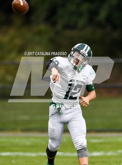 Thumbnail 2 in New Milford @ Pompton Lakes photogallery.