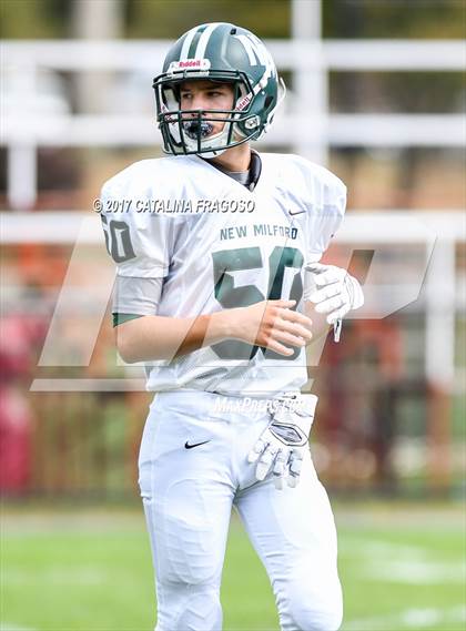 Thumbnail 2 in New Milford @ Pompton Lakes photogallery.