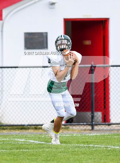 Thumbnail 1 in New Milford @ Pompton Lakes photogallery.