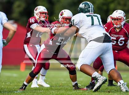 Thumbnail 3 in New Milford @ Pompton Lakes photogallery.