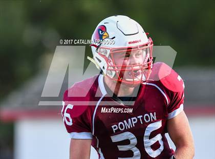 Thumbnail 1 in New Milford @ Pompton Lakes photogallery.