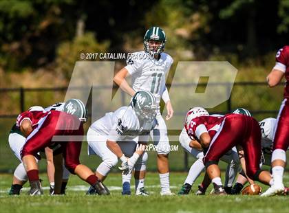 Thumbnail 1 in New Milford @ Pompton Lakes photogallery.