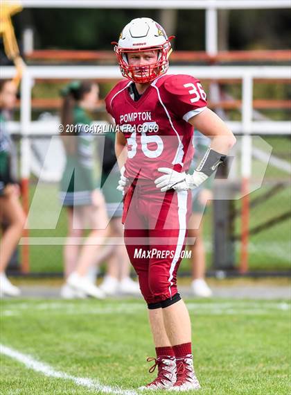 Thumbnail 1 in New Milford @ Pompton Lakes photogallery.