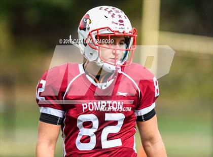 Thumbnail 2 in New Milford @ Pompton Lakes photogallery.