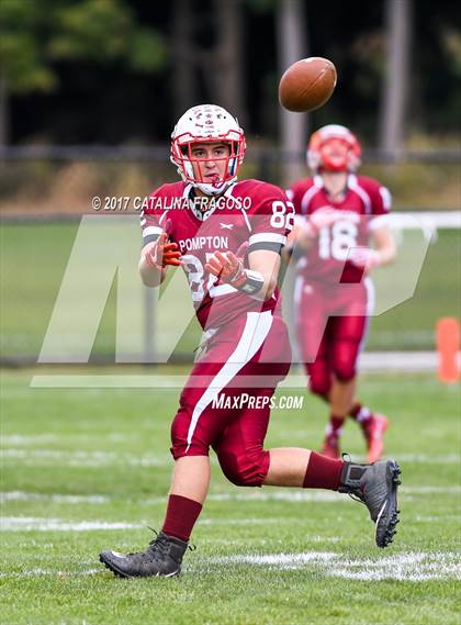 Thumbnail 3 in New Milford @ Pompton Lakes photogallery.