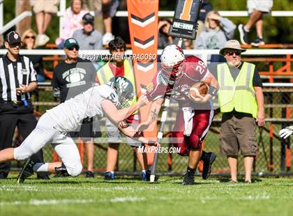 Thumbnail 1 in New Milford @ Pompton Lakes photogallery.
