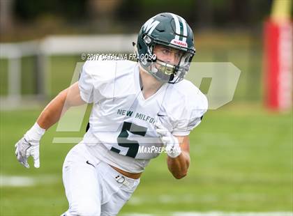 Thumbnail 1 in New Milford @ Pompton Lakes photogallery.