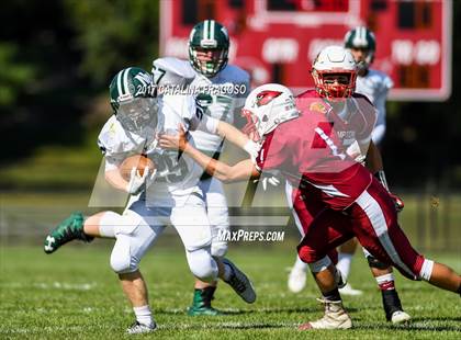 Thumbnail 1 in New Milford @ Pompton Lakes photogallery.