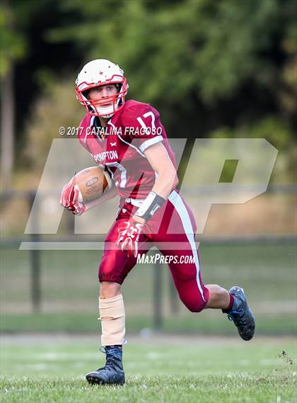 Thumbnail 1 in New Milford @ Pompton Lakes photogallery.
