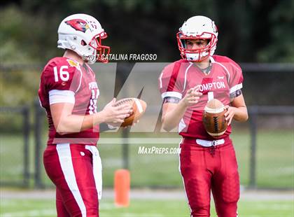 Thumbnail 2 in New Milford @ Pompton Lakes photogallery.