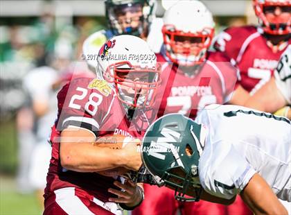 Thumbnail 3 in New Milford @ Pompton Lakes photogallery.