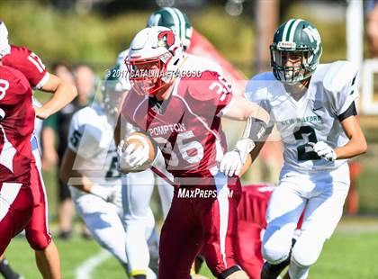 Thumbnail 1 in New Milford @ Pompton Lakes photogallery.