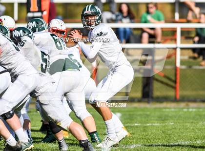 Thumbnail 3 in New Milford @ Pompton Lakes photogallery.