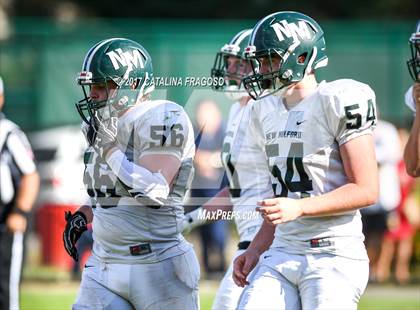 Thumbnail 3 in New Milford @ Pompton Lakes photogallery.