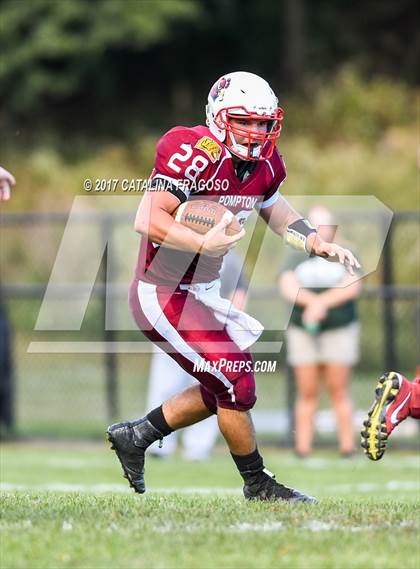 Thumbnail 2 in New Milford @ Pompton Lakes photogallery.