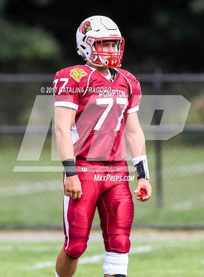 Thumbnail 3 in New Milford @ Pompton Lakes photogallery.