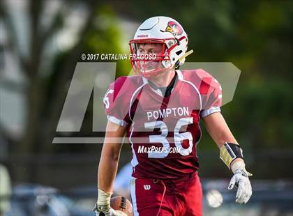 Thumbnail 1 in New Milford @ Pompton Lakes photogallery.