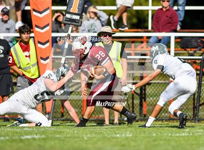 Thumbnail 2 in New Milford @ Pompton Lakes photogallery.