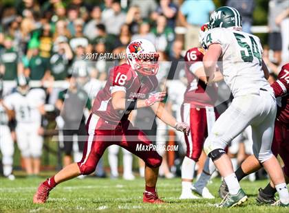 Thumbnail 1 in New Milford @ Pompton Lakes photogallery.