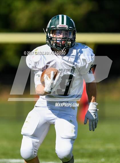 Thumbnail 2 in New Milford @ Pompton Lakes photogallery.