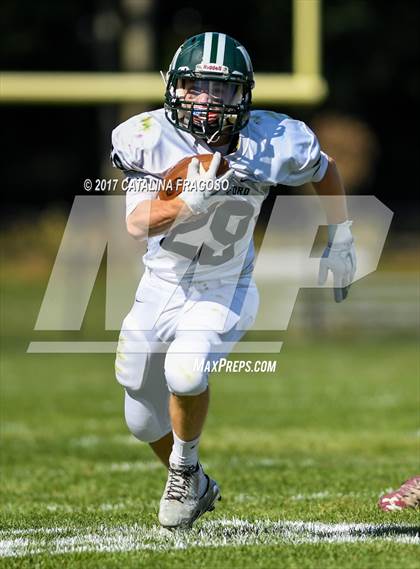 Thumbnail 3 in New Milford @ Pompton Lakes photogallery.