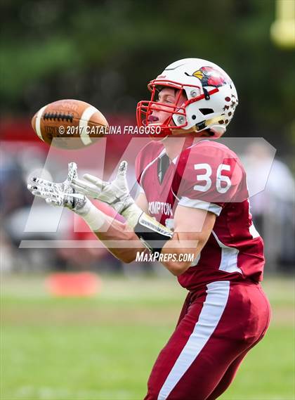 Thumbnail 3 in New Milford @ Pompton Lakes photogallery.