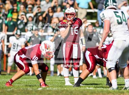Thumbnail 3 in New Milford @ Pompton Lakes photogallery.
