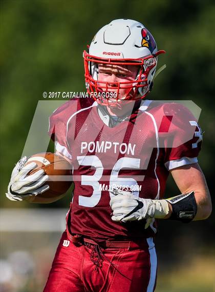 Thumbnail 2 in New Milford @ Pompton Lakes photogallery.