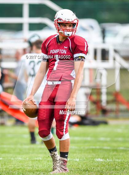 Thumbnail 3 in New Milford @ Pompton Lakes photogallery.