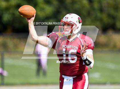 Thumbnail 3 in New Milford @ Pompton Lakes photogallery.