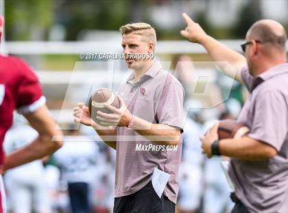 Thumbnail 3 in New Milford @ Pompton Lakes photogallery.