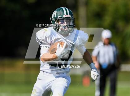 Thumbnail 1 in New Milford @ Pompton Lakes photogallery.