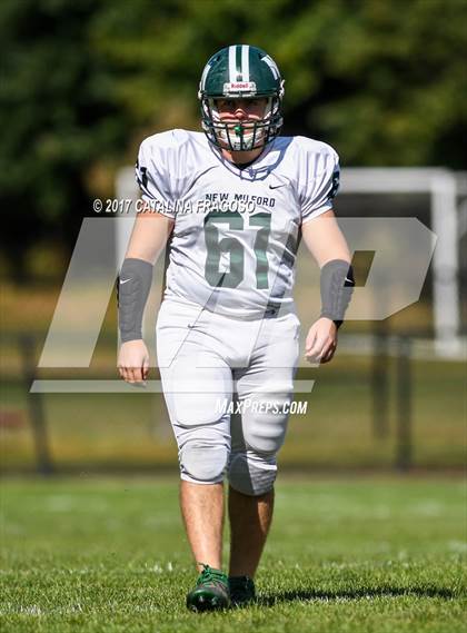 Thumbnail 1 in New Milford @ Pompton Lakes photogallery.