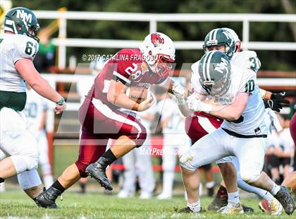 Thumbnail 1 in New Milford @ Pompton Lakes photogallery.