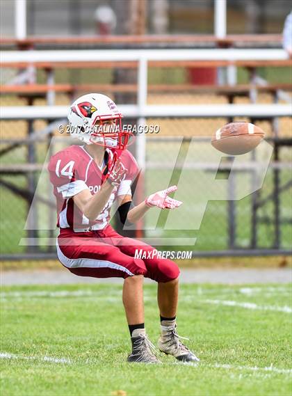 Thumbnail 1 in New Milford @ Pompton Lakes photogallery.