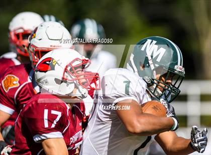 Thumbnail 3 in New Milford @ Pompton Lakes photogallery.