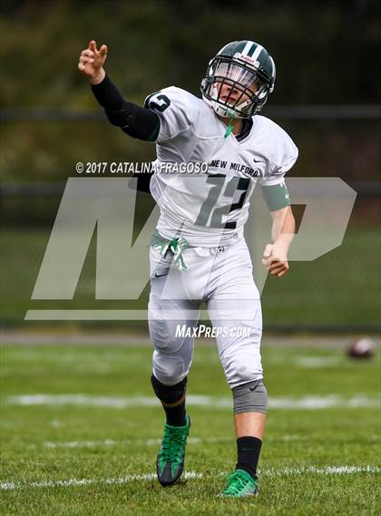 Thumbnail 1 in New Milford @ Pompton Lakes photogallery.