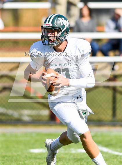 Thumbnail 2 in New Milford @ Pompton Lakes photogallery.