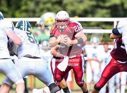 Thumbnail 3 in New Milford @ Pompton Lakes photogallery.