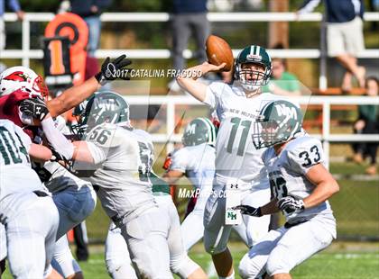 Thumbnail 2 in New Milford @ Pompton Lakes photogallery.