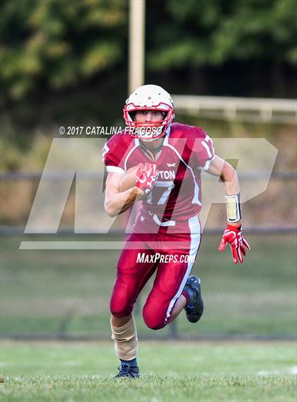 Thumbnail 3 in New Milford @ Pompton Lakes photogallery.
